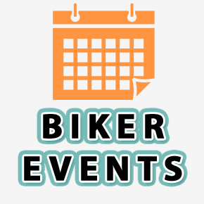 Events 