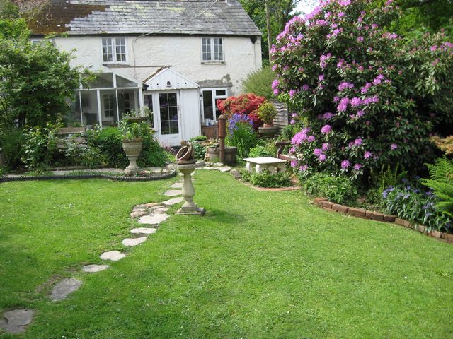 Dorset Bed & Breakfast ’Our Little Piece of Heaven on Earth’ - Dorset, England