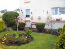 ARVON SELF  CATERING - Argyll and Bute, Scotland