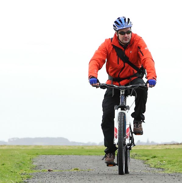 Belhaven Bikes