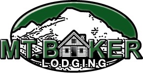 Mt. Baker Lodging Cabins and Condos