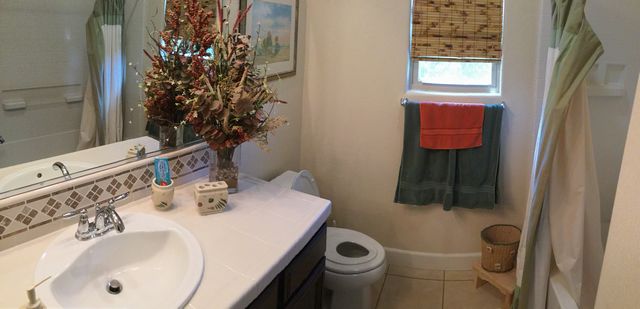 Cycle/RV B&B