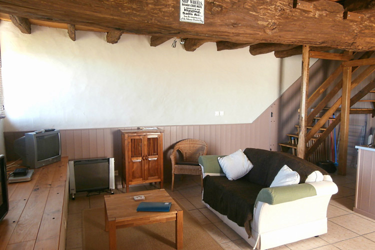 B&B / Self-Catering Gites in SW France