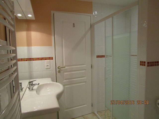 Le Jardin des Amis Holiday Cottages