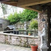 Hope Mountain Bed and Breakfast