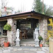 Hope Mountain Bed and Breakfast