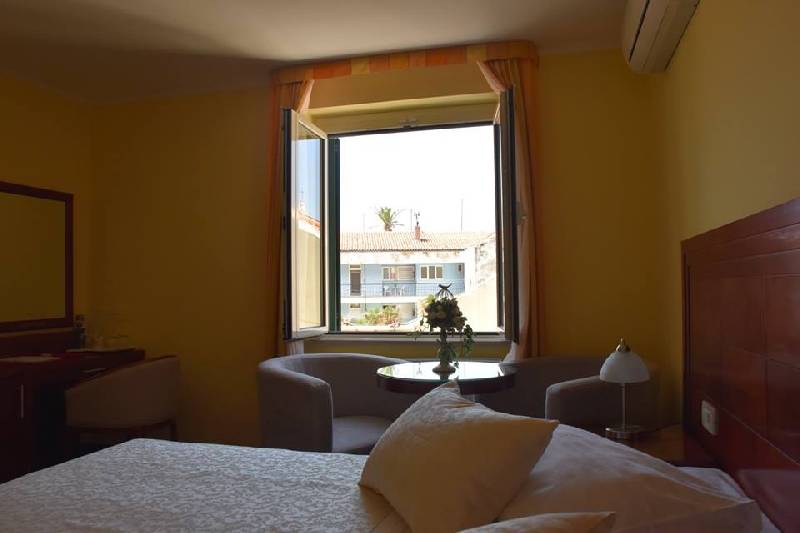 Villa Riva ****