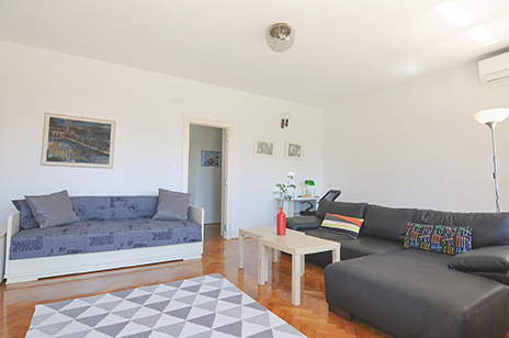 Marjan park accomodation