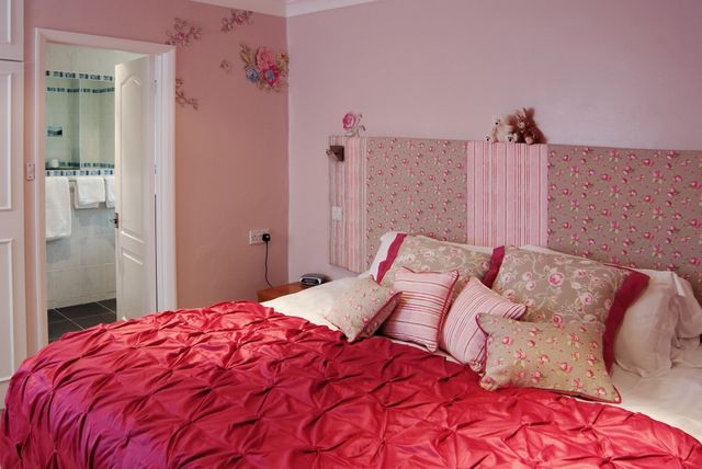 Bed & Breakfast in Ambleside